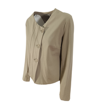 ŽENSKA JAKNA P65035/FL Tellini S.R.L. Veleprodajna odjeća